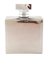 Romance by Ralph Lauren Parfum Spray for Women 3.4 oz./ 100 ml. NO BOX