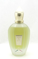 NAXOS by Xerjoff  Eau de Parfum Spray for Unisex  3.4 oz./ 100 ml. NO Box  Lower Fragrance Level