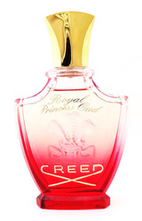 Royal Princess Oud Millesime by Creed Eau de Parfum Spray 2.5 oz./ 75 ml. NO BOX