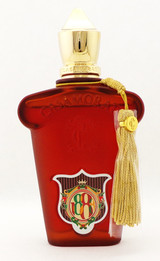Casamorati 1888 by Xerjoff Eau de Parfum Spray Unisex 3.4 oz./ 100 ml. NO BOX Lower Fragrance Level