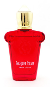 Casamorati Bouquet Ideale by Xerjoff  Eau de Parfum NO BOX Lower Fragrance Level