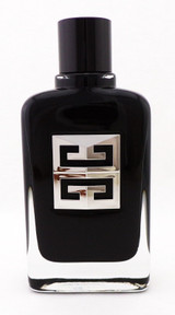 Gentleman Society by Givenchy for Men 3.3 oz./100 ml. Eau De Parfum Spray NO BOX