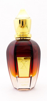 Oud Stars GAO by Xerjoff 1.7 oz./ 50 ml. Parfum Spray Unisex