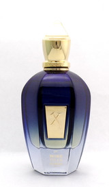 MORE THAN WORDS by Xerjoff 3.4oz/ 100ml Eau de Parfum Spray Unisex. NO Box. Lower Fragrance Level