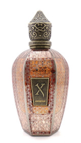 Xerjoff K EMPIRYAN (Blue Collection) 3.4 oz./ 100 ml. Parfum Spray. NO Box. Lower Fragrance Level