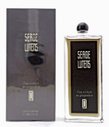 Serge Lutens Five O'Clock Au Gingembre 3.3 oz. Eau de Parfum Spray. New in Box