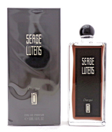 Serge Lutens Chergui 1.6 oz./ 50 ml. Eau de Parfum Spray Unisex. New Sealed Box
