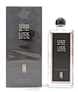 Serge Lutens Feminite du Bois 1.6 oz. Eau de Parfum Spray Unisex. New Sealed Box
