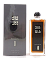 Serge Lutens Ambre Sultan 1.6 oz. Eau de Parfum Spray Unisex. New Sealed Box