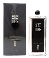 Serge Lutens Feminite du Bois 3.3 oz. Eau de Parfum Spray Unisex. New Sealed Box