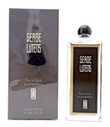 Serge Lutens Five O'Clock Au Gingembre 1.6 oz. Eau de Parfum Spray. New in Box