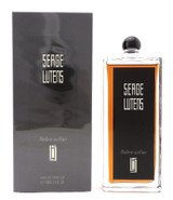 Serge Lutens Ambre Sultan 3.3 oz. Eau de Parfum Spray Unisex. New Sealed Box
