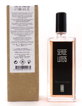 Serge Lutens Fleurs d'Oranger 1.6 oz. Eau de Parfum Spray Unisex. New Tester