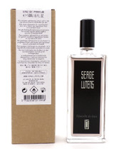 Serge Lutens Feminite du Bois 1.6 oz. Eau de Parfum Spray Unisex. New Tester