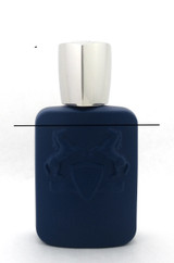 PERCIVAL by Parfums de Marly 2.5 oz./ 75 ml. Eau de Parfum Spray for Men NO BOX Lower Fragrance Level