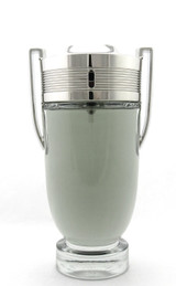 Invictus by Paco Rabanne 6.8 oz./ 200 ml. Eau de Toilette Spray for Men NO BOX Lower Fragrance Level
