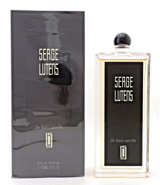 Serge Lutens Un Bois Vanille 3.3 oz. Eau de Parfum Spray Unisex. New Sealed Box