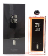 Serge Lutens Fleurs d'Oranger 3.3 oz. Eau de Parfum Spray Unisex. New Sealed Box