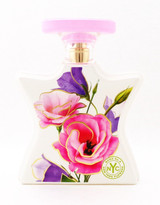 Bond No. 9 New York Flowers 3.3 oz. Eau De Parfum Spray for Women NO BOX