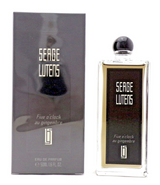 Serge Lutens Five O'Clock Au Gingembre 1.6 oz. Eau de Parfum Spray. Box, New