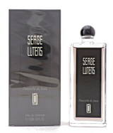 Serge Lutens Feminite du Bois 1.6 oz. Eau de Parfum Spray Unisex. Box, New