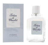 Tartine et Chocolat Ptisenbon 3.3 oz Eau de Toilette Spray for Women. New in Box