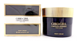 Good Girl by Carolina Herrera 6.8 oz/200 ml Body Cream for Women. New Sealed Box