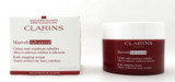 Clarins Masvelt Advanced Body Shaping Cream 200 g./ 6.6 oz. New