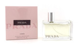 Prada Amber Perfume by Prada 2.7 oz/ 80 ml Eau de Parfum Spray for Women