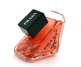 PRADA Paradoxe INTENSE 3.0 oz EDP REFILLABLE Spray for Women. New NO Box
