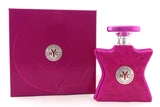 Bond No. 9 New York Gardenia 3.3 oz./100 ml. Eau de Parfum Spray New in Box