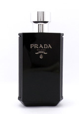 PRADA L'Homme Prada Intense 2個 (1個訳あり) PRADA L'Homme Prada Intense 2個 (1個訳あり) PRADA L'Homme