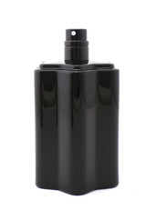 Emblem by Mont Blanc 3.3 oz./ 100 ml. Eau de Toilette Spray for Men. New Tester NO Cap