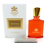 Creed DELPHINUS by Creed 1.7 oz. Eau de Parfum Spray Unisex New in Box