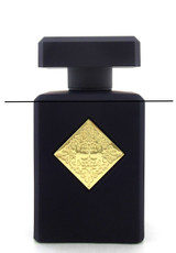 Initio NARCOTIC DELIGHT 3.04 oz. Eau de Parfum Spray Unisex NO BOX Lower Fragrance Level