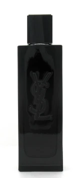 MYSLF by Yves Saint Laurent 3.3 oz. Eau de Parfum Refillable Spray for Men New NO BOX