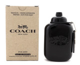 Coach FOR MEN by Coach 3.3 oz. Eau de Parfum Spray. Brand New TESTER