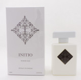 Initio POWER SELF Extrait de Parfum Spray Unisex 3.04 oz./90 ml. New in Sealed Box