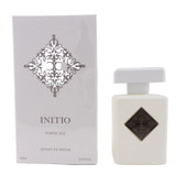 Initio POWER SELF Extrait de Parfum Spray Unisex 3.04 oz./90 ml. New in Sealed Box