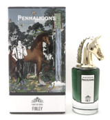 Penhaligon's FORTUITOUS FINLEY 2.5 oz. Eau de Parfum Spray for Men
