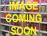 Matiere Premiere RADICAL ROSE 3.4 oz. Eau de Parfum Spray Unisex. New Tester