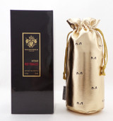 INTENSE RED TOBACCO by Mancera 4.0 oz Extrait de Parfum Spray for Men New in Box