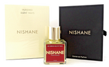 Nishane HUNDRED SILENT WAYS 3.38 oz. Extrait de Parfum Spray Unisex. New in Box Nishane HUNDRED SILENT WAYS 3.38 oz. Extrait de Parfum Spray Unisex. New in Box