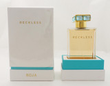 Roja Parfums RECKLESS Pour Femme 2.5 oz. EDP Spray for Women. New Sealed Box