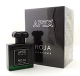 Roja Parfums APEX 1.7 oz. Parfum Spray for Men. New Sealed Box.