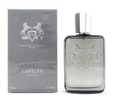 CASTLEY by Parfums de Marly 4.2 oz./125 ml. EDP Spray for Men. New in Sealed Box