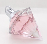 Chopard PINK WISH 2.5 oz./ 75 ml. Eau de Toilette Spray for Women. New NO BOX