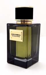 Dolce & Gabbana Velvet Black Patchouli 3.3 oz. Eau de Parfum Spray New NO BOX Dolce & Gabbana Velvet Black Patchouli 3.3 oz. Eau de Parfum Spray New NO BOX