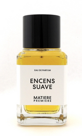 Matiere Premiere ENCENS SUAVE 3.3 oz. Eau de Parfum Spray Unisex. New. NO Box