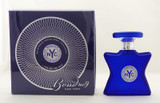 Bond No.9 The Scent of Peace for Him 1.7 oz. Eau de Parfum Spray Men. New in Box